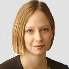 Kayla Williams