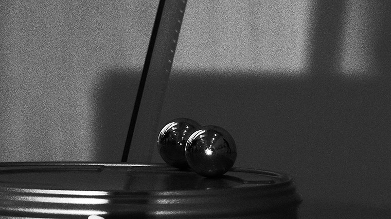 Exhibitionist2601: Rosa Barba