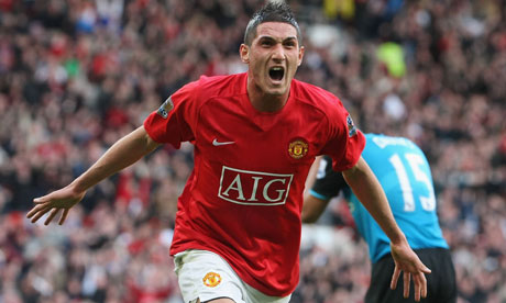 Federico-Macheda-008.jpg