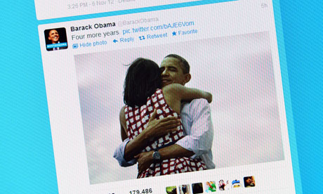 Photo of a computer screen showing Barac