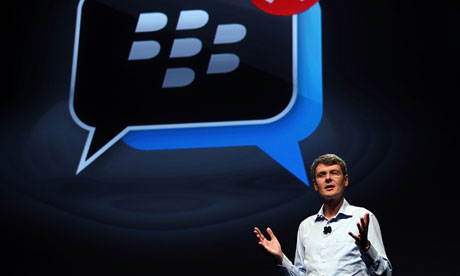 Yeni BlackBerry BB10 Fiyatı, En ucuzu, Nereden Almalısınız