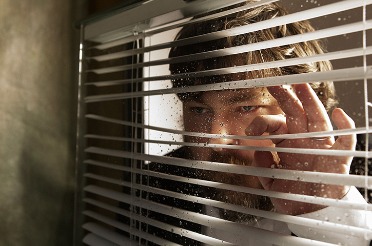 Victoria Wills Sundance: Ben Wheatley