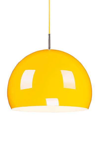 Homes: brights: Reno pendant, £35, bhs.co.ukbhs.co.uk