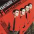 Kraftwerk albums: Kraftwerk albums