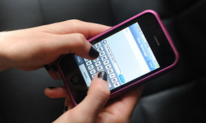 Classroom materials | Education | The Guardian