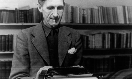 essay fiction orwell reader reportage essay fiction orwell reader reportage