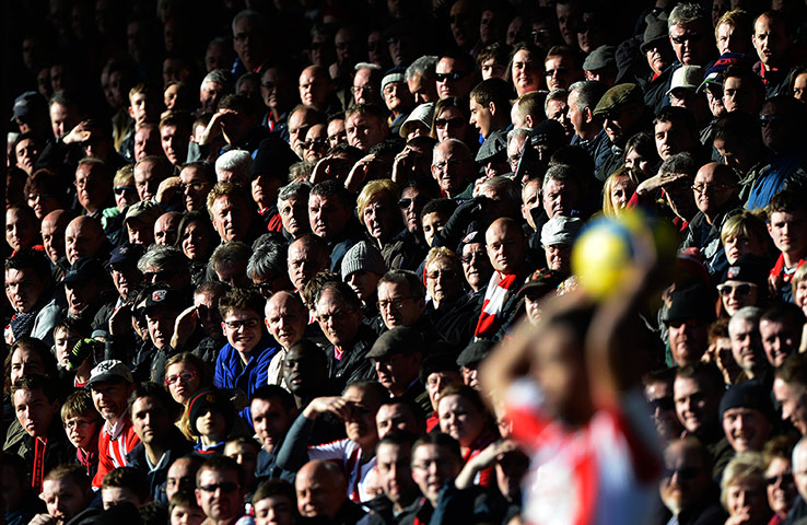 Brentford v Chelsea: Brentford v Chelsea