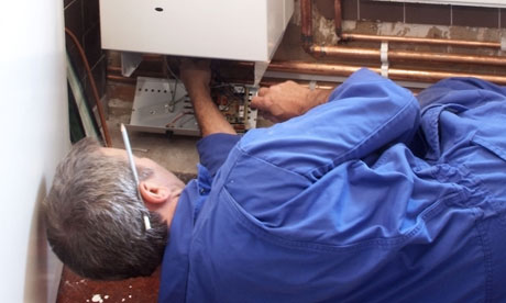 The case for blue-collar work: