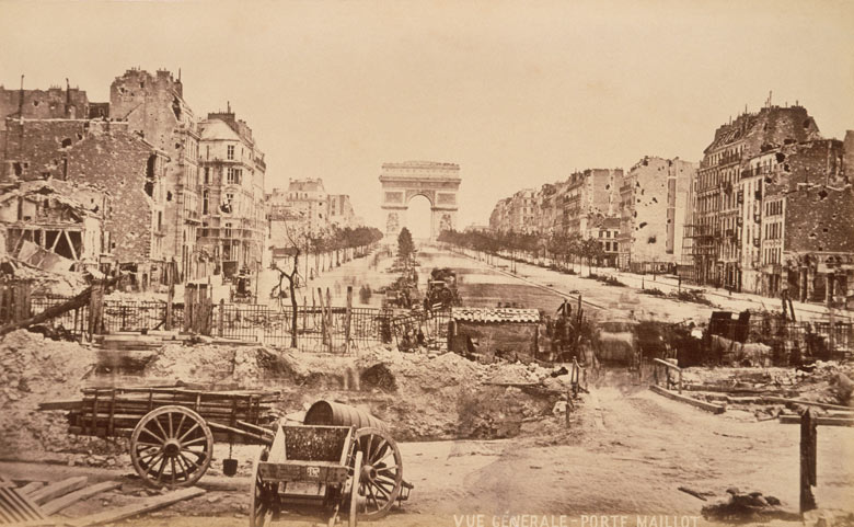 1871-Champs-Elysees-001.jpg