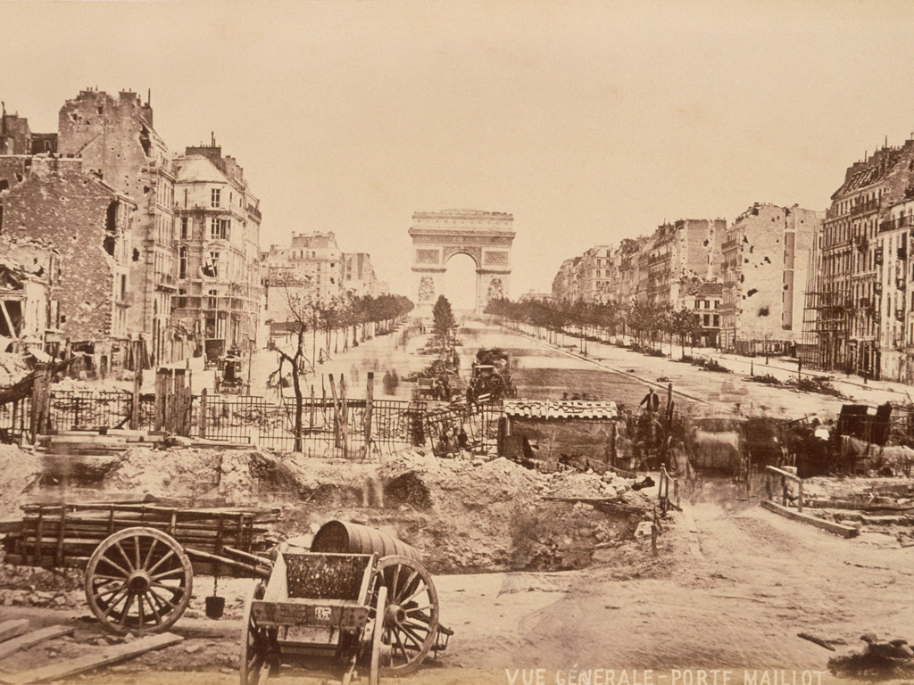 1871-Champs-Elysees-005.jpg