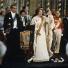 Queen Beatrix: Coronation Of Queen Beatrix