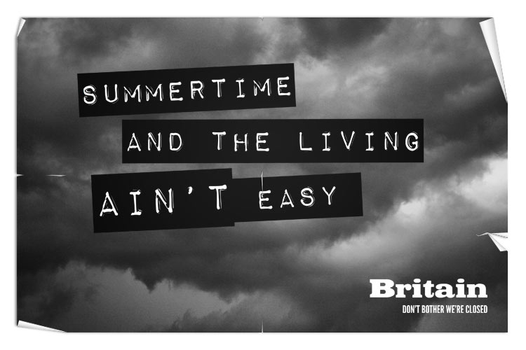 summertime-living
