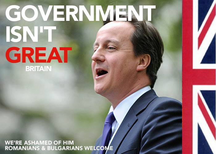 government-isnt-great