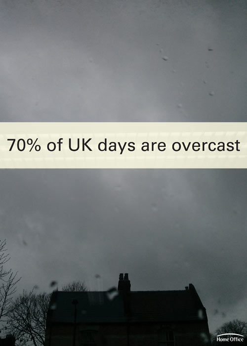 overcast-uk