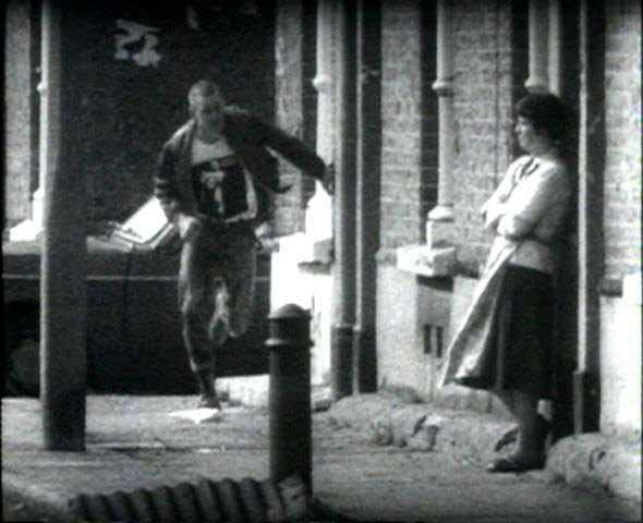 Ed Cent/Archive Ads: Archive collection : GNM archive - gems of the collection