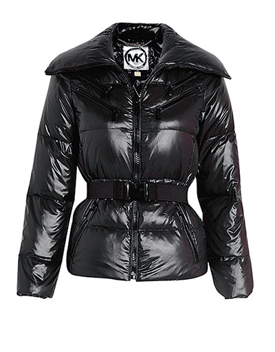 Quilted coats: Quilted coats: the wish list