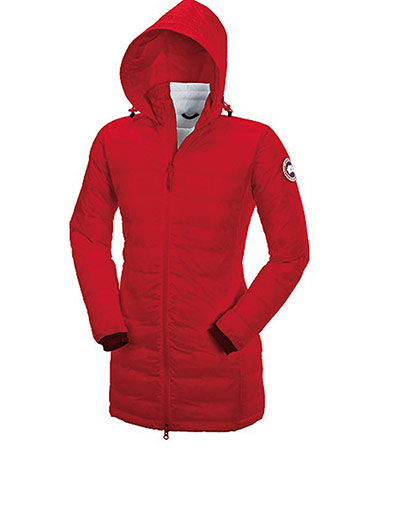 Quilted coats: Quilted Coats: the wish list