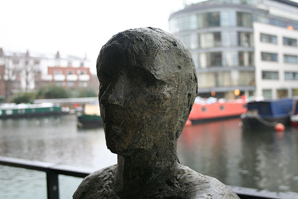 Travel Photography Masterclass - Ian Clark