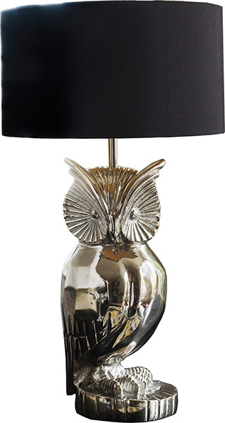 Lamps the wishlist: Lamps the wishlist