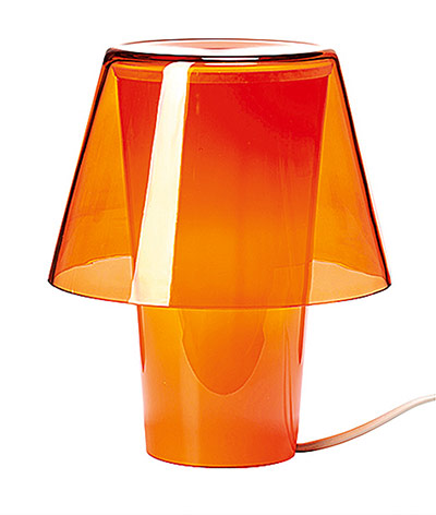 Lamps the wishlist: Lamps the wishlist