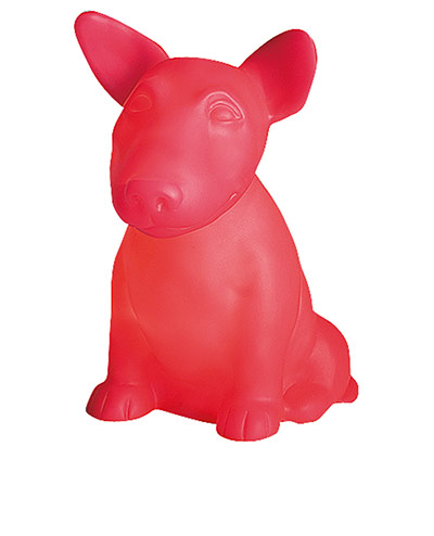 Lamps the wishlist: Lamps the wishlist