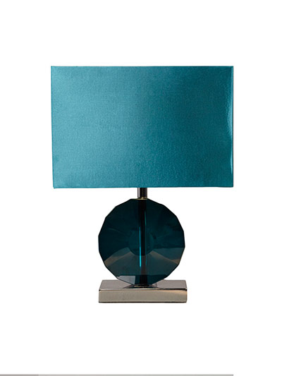 Lamps the wishlist: Lamps the wishlist