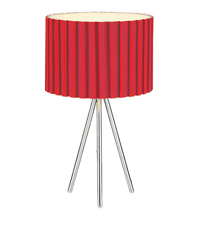 Lamps the wishlist: Lamps the wishlist