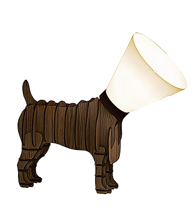 Lamps the wishlist: Lamps the wishlist