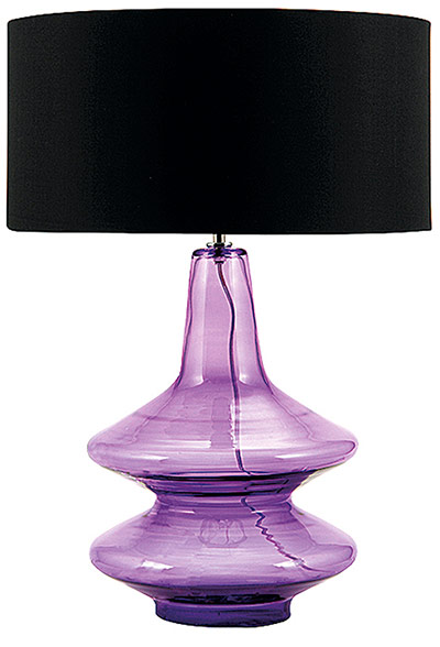 Lamps the wishlist: Lamps the wishlist