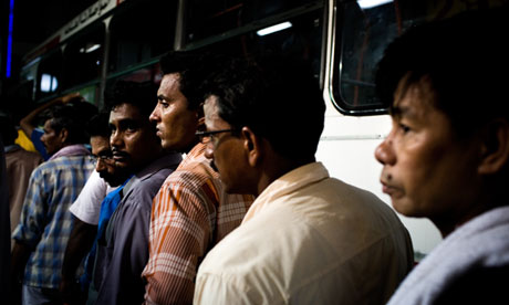 workers-in-Dubai