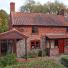 Cottages dorset
