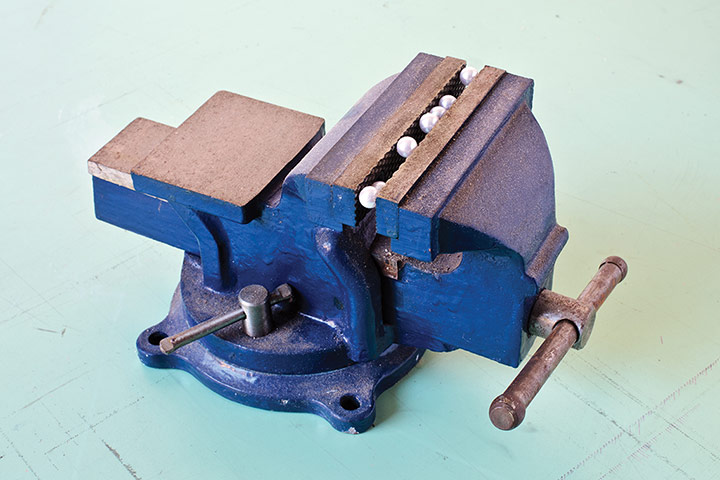 Exhibitionist0202: Massimo Bartolini