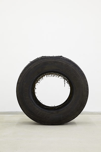 Exhibitionist0202: Mike Nelson