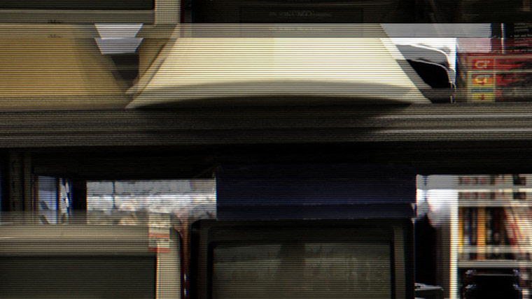 Exhibitionist0202: Corin Sworn