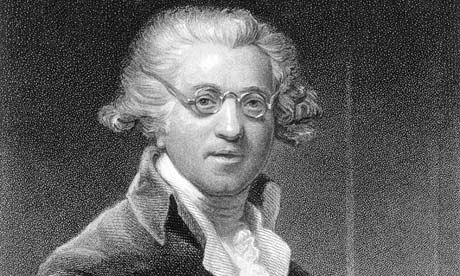 Joshua Reynolds