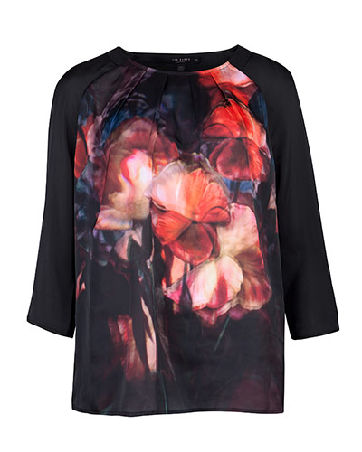 statement jumpers: : Women's statement jumpers: key fashion trends of the season