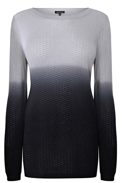 statement jumpers: : Women's statement jumpers: key fashion trends of the season