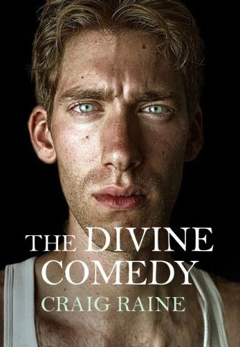 Omnivore: The Divine Comedy by Craig Raine