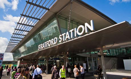 stratford station underground london birthday entrance journey alamy photograph face