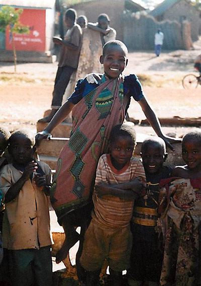 Swansea University : 2012 Research as Art competition