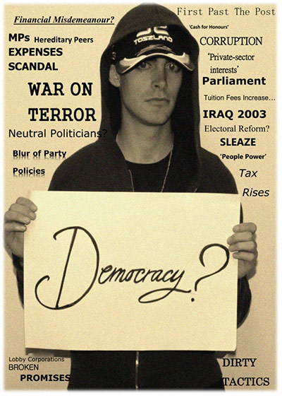 Swansea University : 2012 Research as Art competition