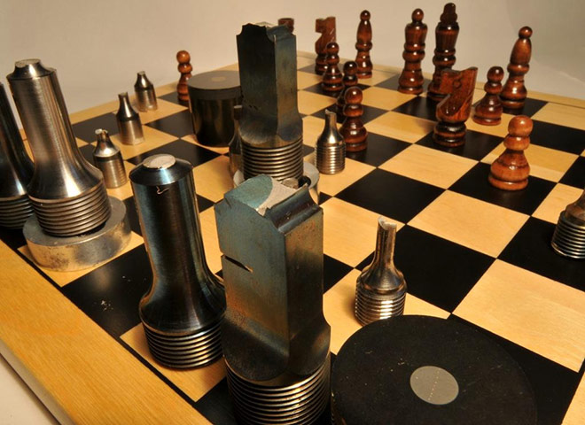 Swansea University : 2012 Research as Art competition