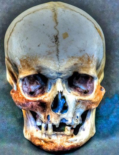 Swansea University : 2012 Research as Art competition