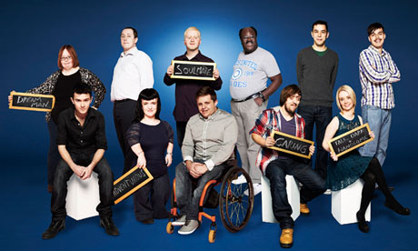 http://static.guim.co.uk/sys-images/Guardian/Pix/pictures/2013/1/8/1357663839529/The-Undateables-010.jpg