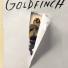 10 best: The Goldfinch 
