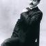 10 best: Marcel Proust