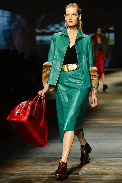 key trends leather skirts: key trends leather