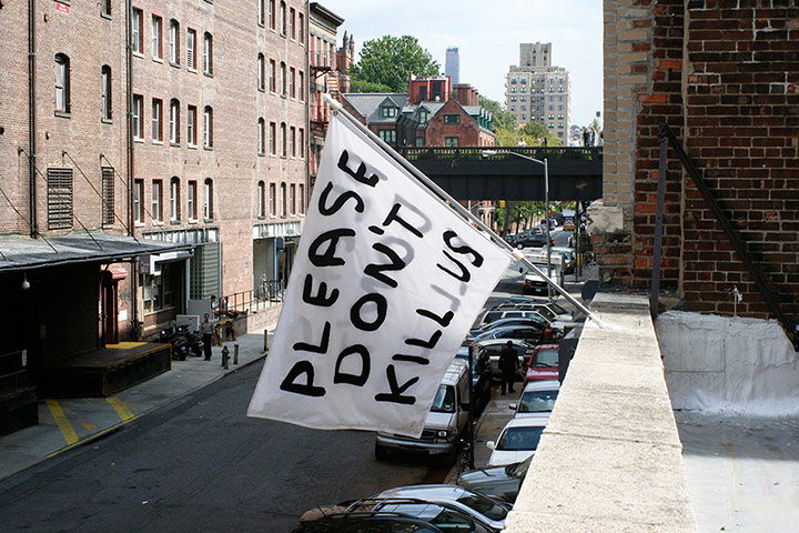 Exhibitionist1210: Frieze art fair