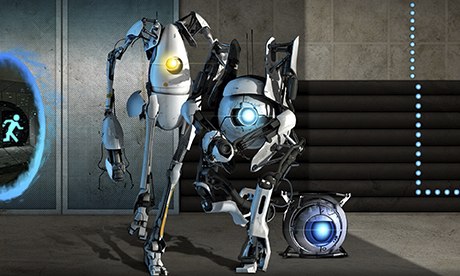 Portal 2