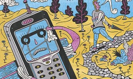 This column will change your life: inefficiency00